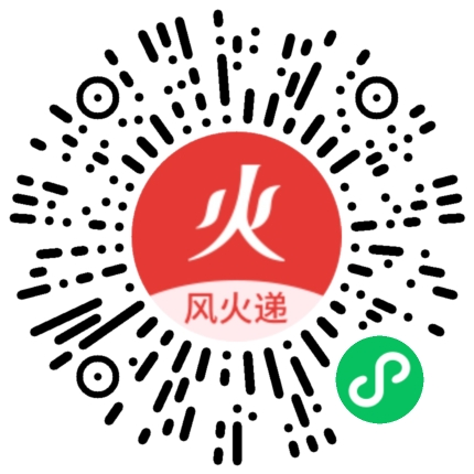 二维码
