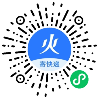 二维码