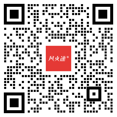 二维码
